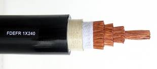 20090729093130956