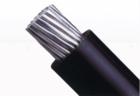 10KV/35KVܿվԵ