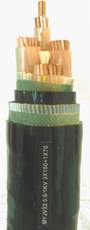 http://www.rfcable.com.cn/admin/iXs_Editor/uploadfile/20090727112857243.jpg